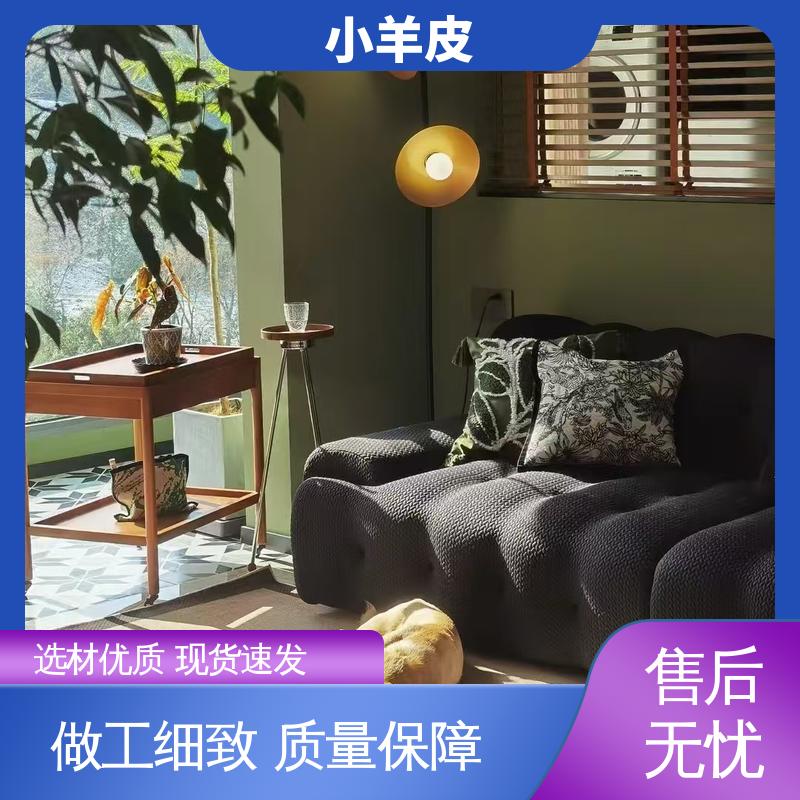 威乐森 羊皮纹艺术漆 施工温度 5-35℃ 规格齐全 诚信经营