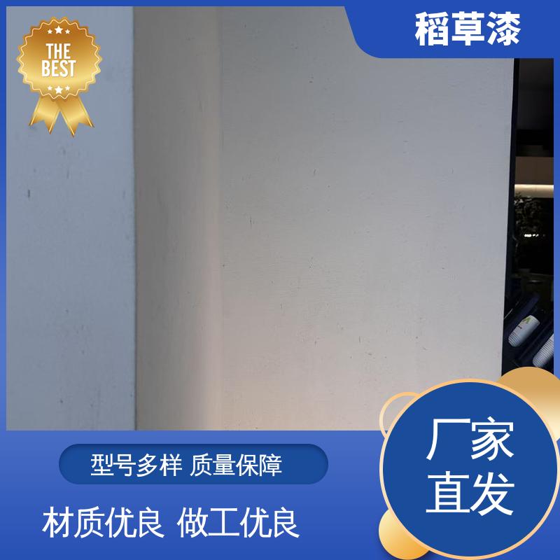 威乐森 树脂工艺品专用漆 修补间隔4小时 厂家制造供应