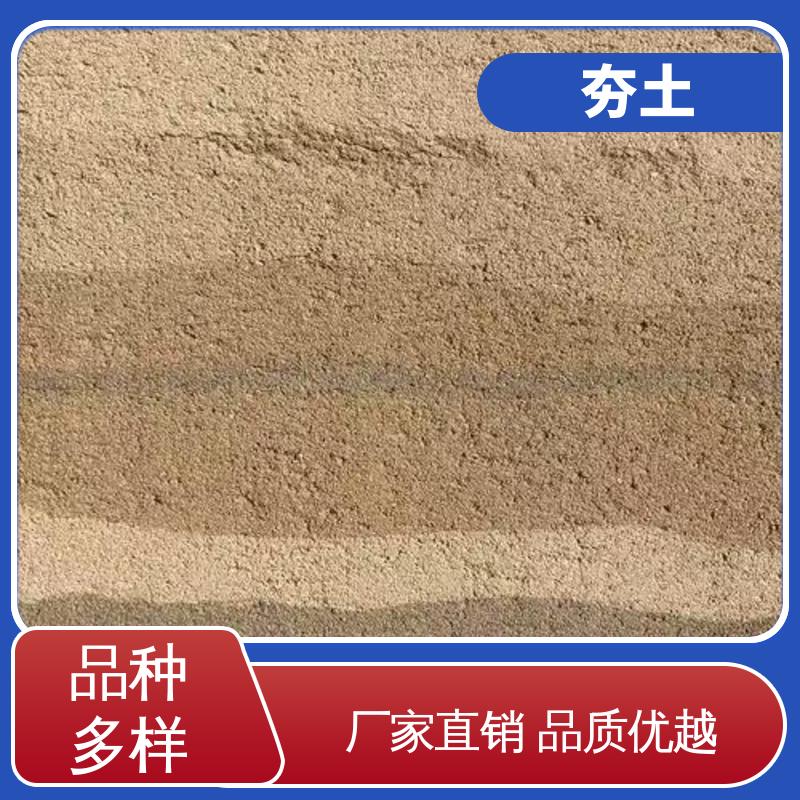 威乐森 夯土 表干时间≤4小时 实力厂家 品质优越