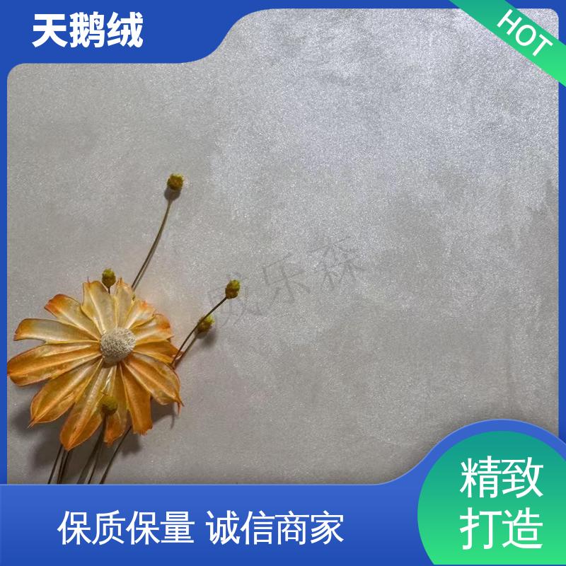 威乐森 艺术漆的品牌 表干时间 60分钟 实力厂家 品质优越