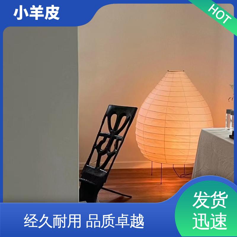 威乐森 小羊皮艺术漆效果 表干时间 60分钟 货源充足 现货保质