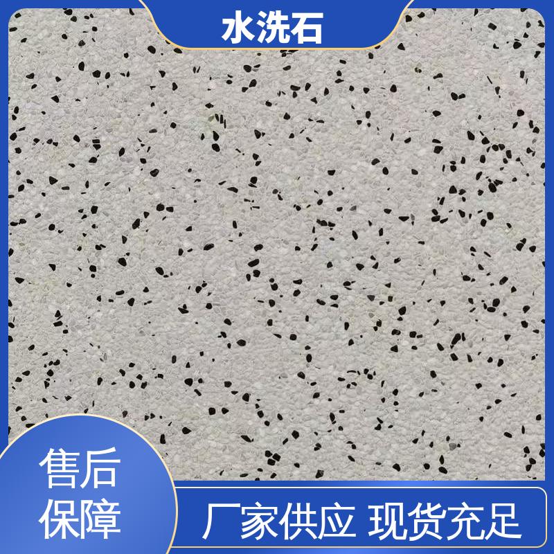威乐森 干燥时间24-48小时 胶粘石 规模生产 支持定制