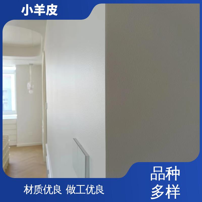 威乐森 蛋壳光 养护周期 7天 SC-3500 开拓创新 品质致胜