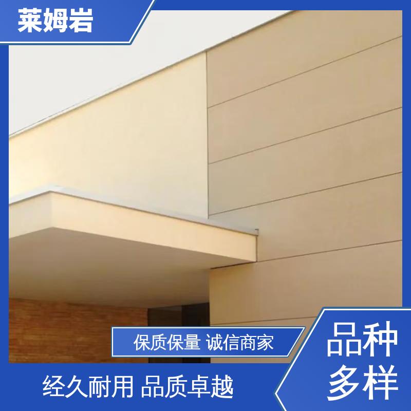 威乐森 环氧彩砂 罩面漆稀释兑水率5–10% 开拓创新 品质致胜