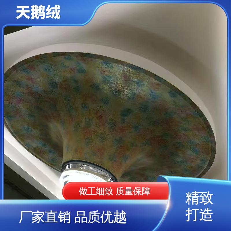 威乐森 天鹅绒 表干时间 60分钟 开拓创新 品质致胜