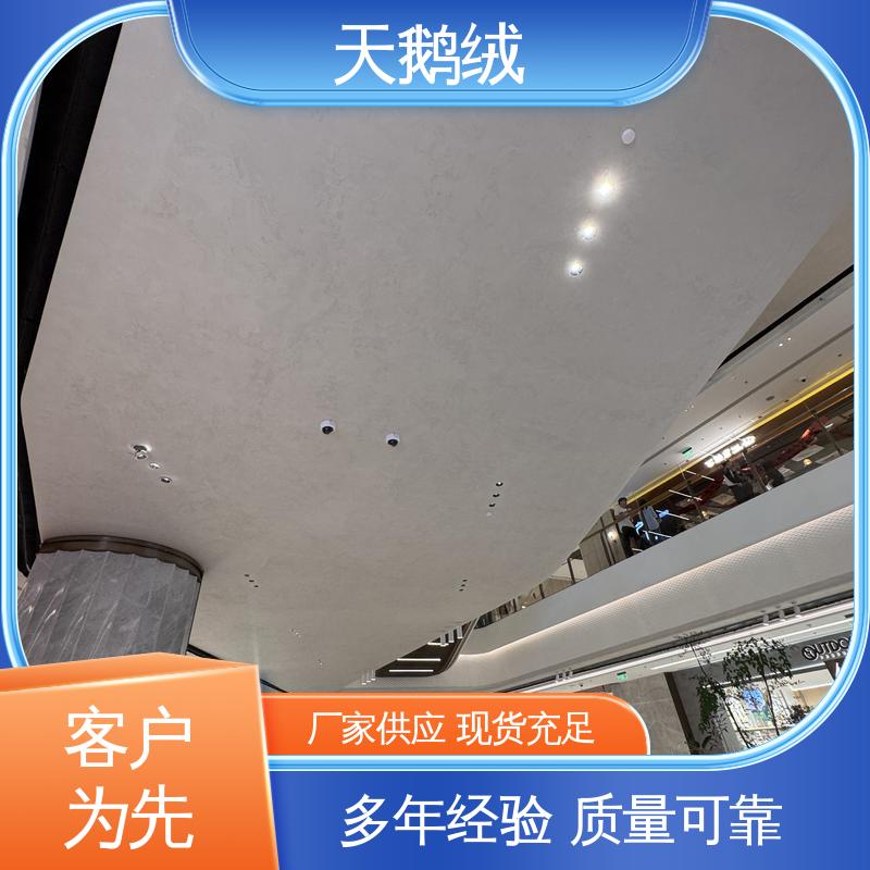 威乐森 艺术漆的品牌 施工温度 5-35℃ 厂家制造供应