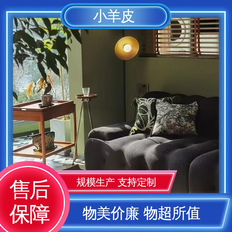 威乐森 小羊皮艺术漆 耐水性48小时无异常 开拓创新 品质致胜