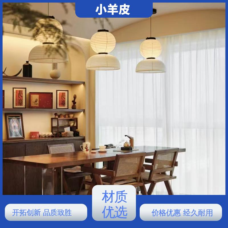 威乐森 小羊皮艺术漆 养护周期 7天 SC-3500 实力厂家 品质优越