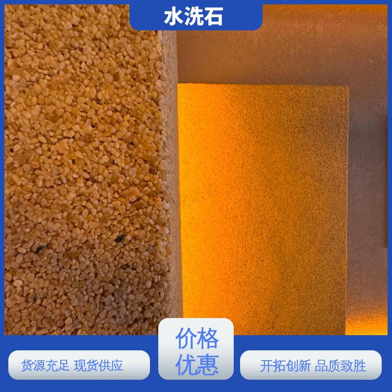 威乐森 施工温度 5–35℃ 实力厂家 品质优越 胶粘石