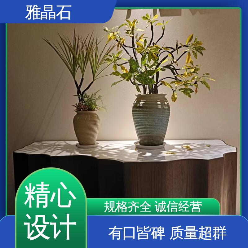 威乐森 806AX 实力厂家 品质优越 基面含水率 ≤10% 雅典石