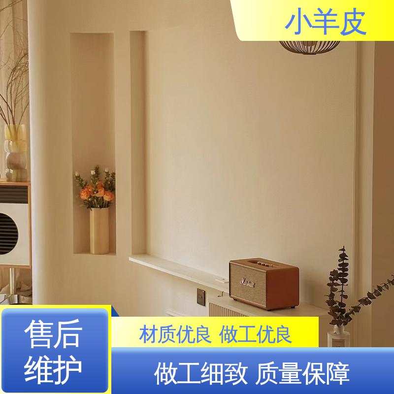威乐森 小羊皮涂料 重涂间隔 ≥2小时 厂家制造供应