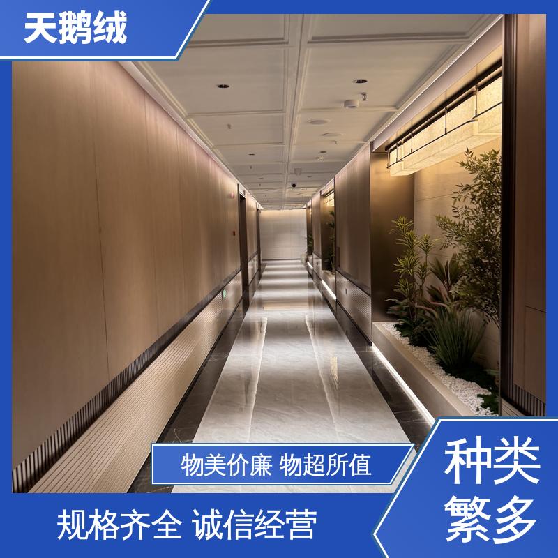 威乐森 天鹅绒涂料 表干时间 60分钟 源头厂家 品类齐全