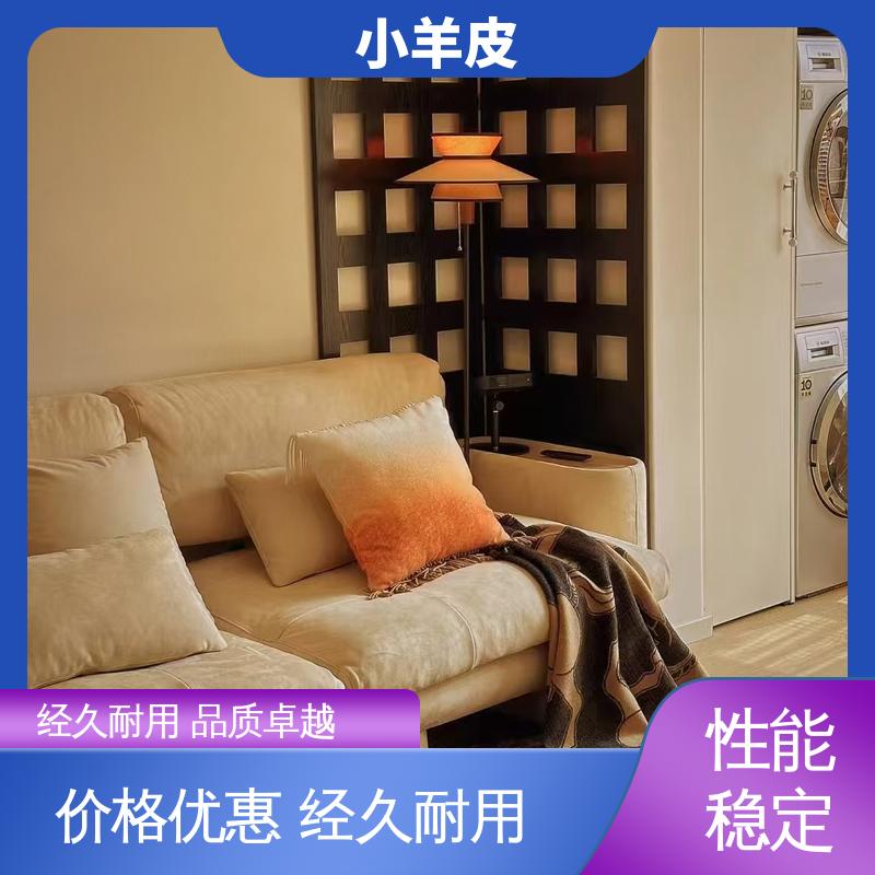 威乐森 小羊皮艺术漆 重涂间隔 ≥2小时 厂家制造供应