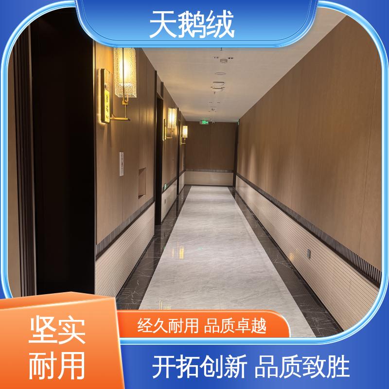 威乐森 天鹅绒涂料 表干时间 60分钟 规模生产 支持定制
