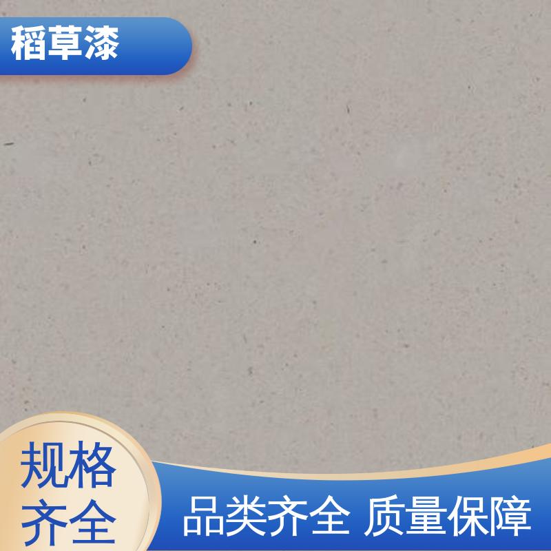 威乐森 复古墙面 单次批刮厚度≤2mm 源头厂家 品类齐全