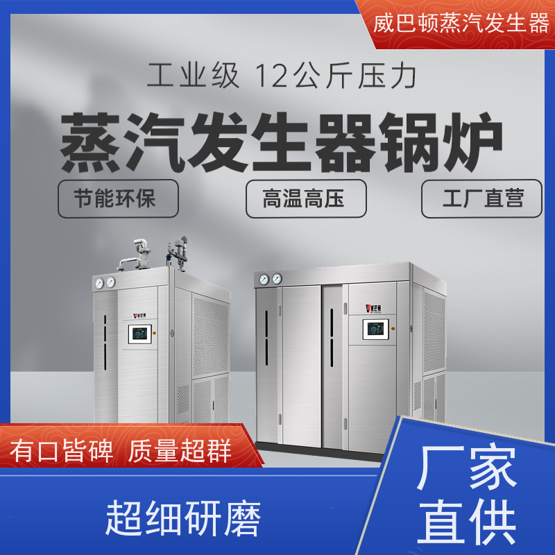  低氮冷凝 6吨热水锅炉 多台并联省气稳供 化工厂
