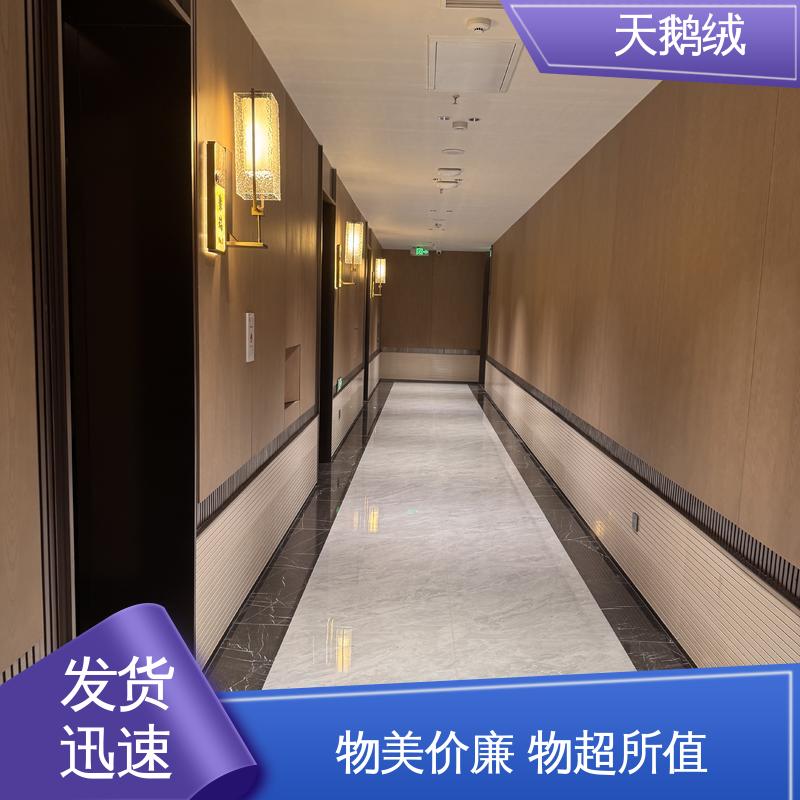 威乐森 艺术漆涂料 7天 完全固化 白色 规格齐全 诚信经营