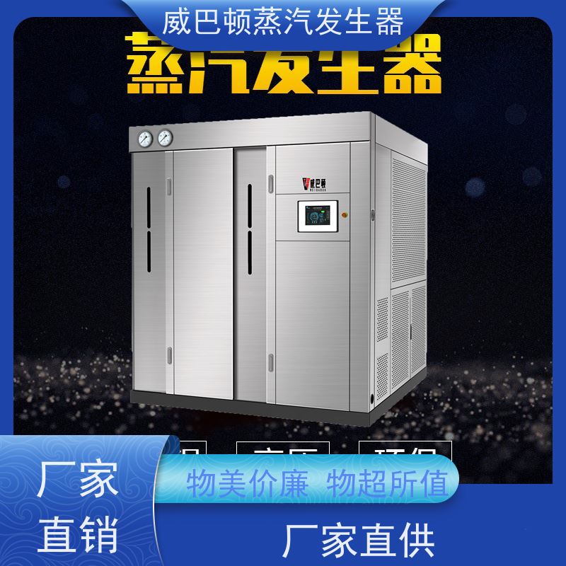  新型国标 1吨天然气锅炉 热效率 101% 还省气 酿酒厂