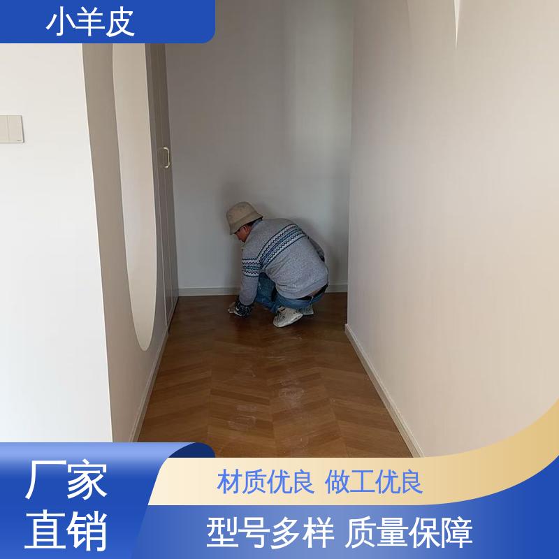威乐森 蛋壳光 施工温度 5-35℃ 规格齐全 诚信经营