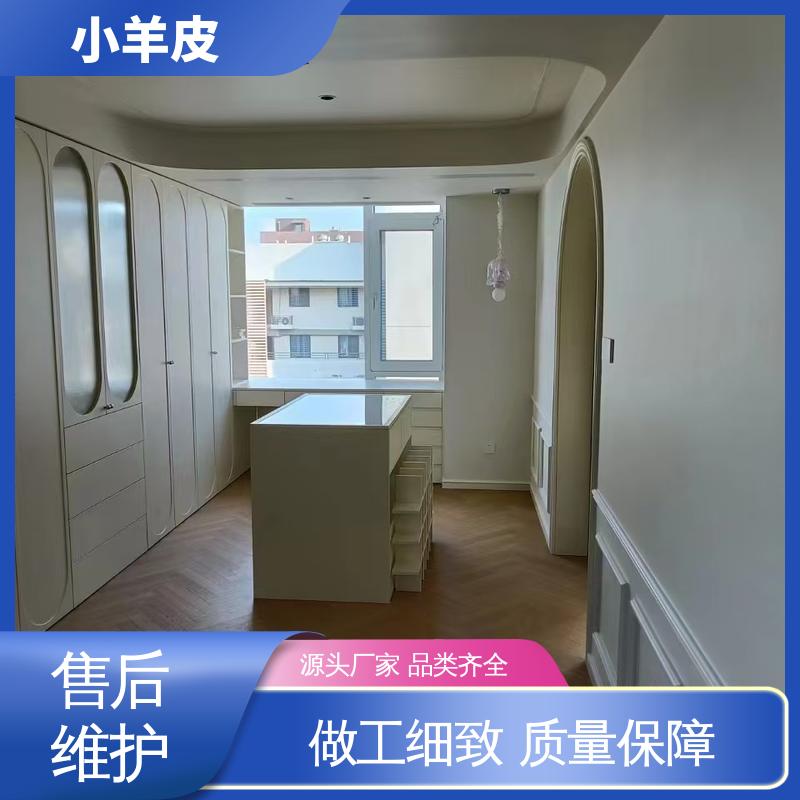 威乐森 艺术漆蛋壳光 施工温度 5-35℃ 规格齐全 诚信经营