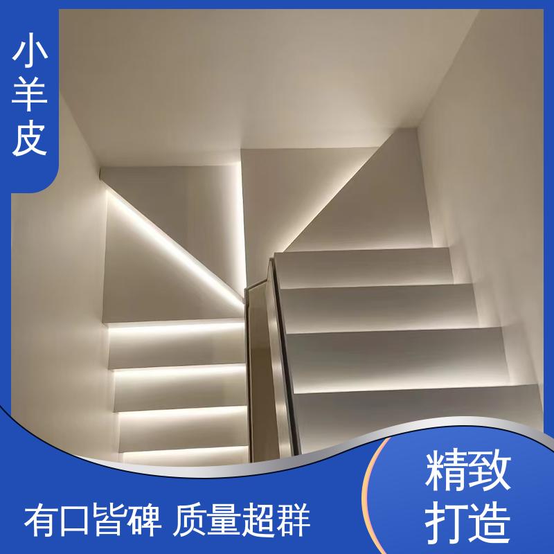 威乐森 艺术漆小羊皮 稀释比例≤5%体积清水 货源充足 现货保质