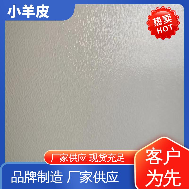 威乐森 羊皮纹艺术漆 耐水性48小时无异常 源头厂家 品类齐全