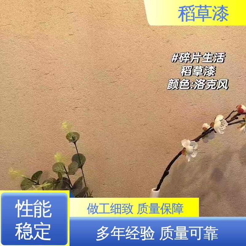 威乐森 复古墙面 表干时间≤6小时 厂家供应 现货充足
