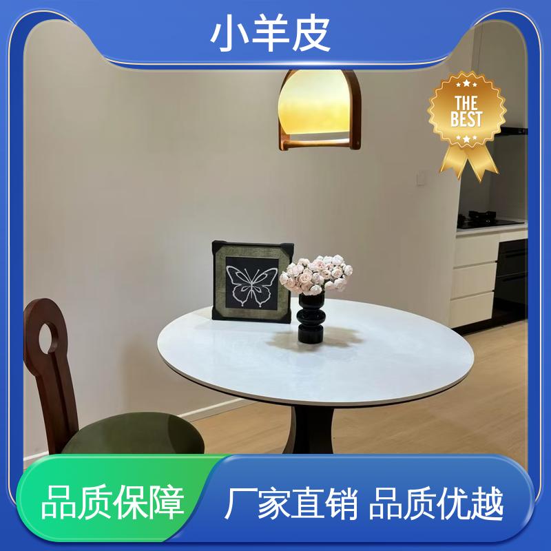 威乐森 小羊皮艺术漆工艺 施工温度 5-35℃ 厂家供应 现货充足