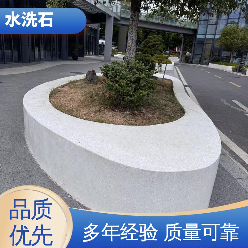 胶岩石 规模生产 支持定制 基层含水率≤8%1 墙面≤6% 威乐森