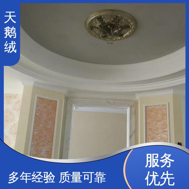威乐森 艺术漆天鹅绒 重涂间隔 2-4小时 规格齐全 诚信经营