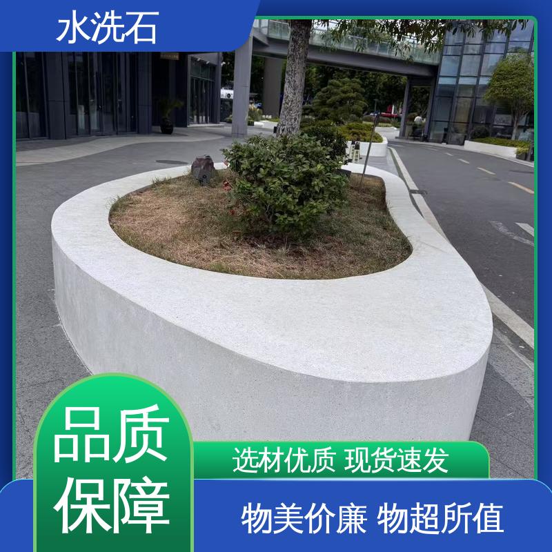 源头厂家 品类齐全 胶岩石 施工温度 5–35℃ 威乐森
