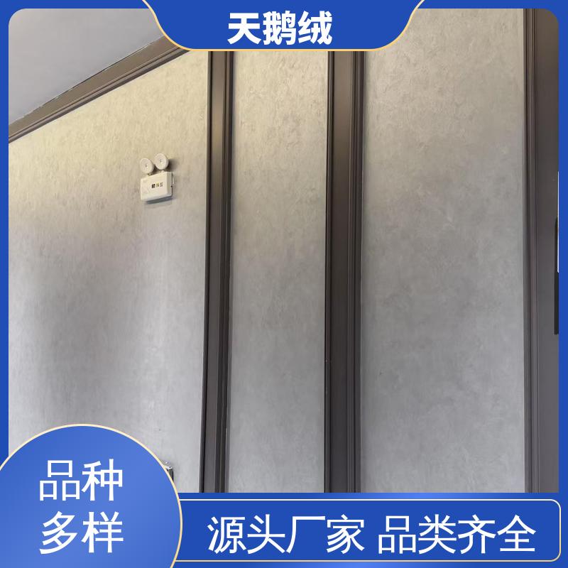 威乐森 金属漆 重涂间隔 2-4小时 规格齐全 诚信经营