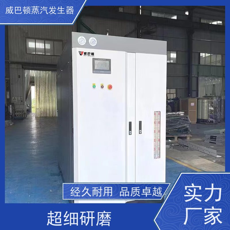  灭菌消毒 酿酒蒸汽发生器 热源机 豆腐腐竹加工厂