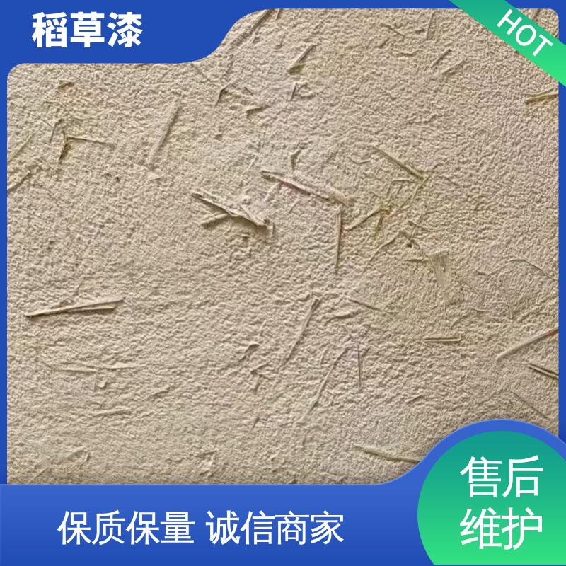 威乐森 乡村泥巴墙 表干时间≤6小时 源头厂家 品类齐全