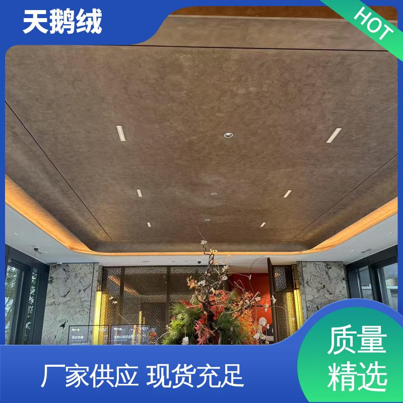 威乐森 天鹅绒涂料 完全固化周期 7天 规格齐全 诚信经营
