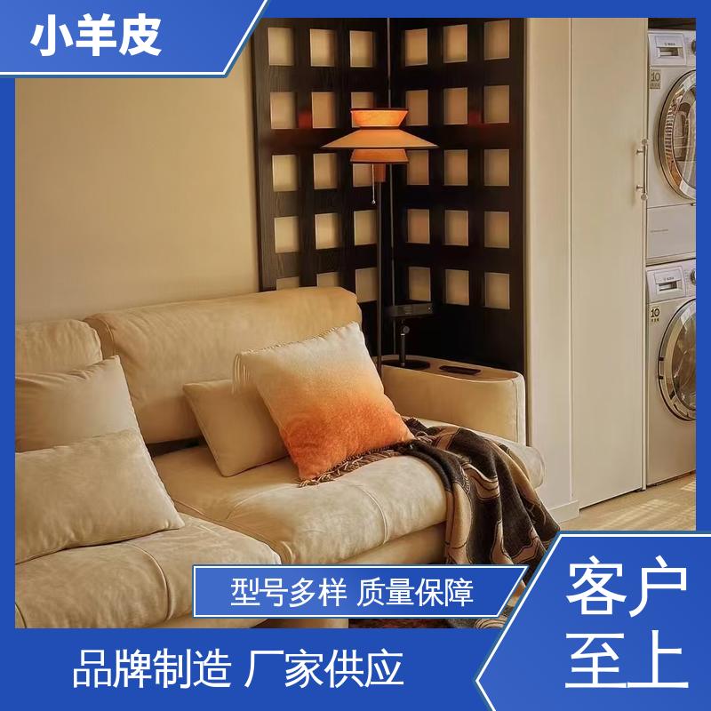 威乐森 艺术漆蛋壳光 稀释比例≤5%体积清水 货源充足 现货保质