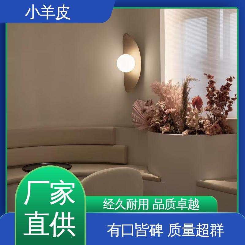 威乐森 小羊皮艺术漆工艺 表干时间 60分钟 实力厂家 品质优越