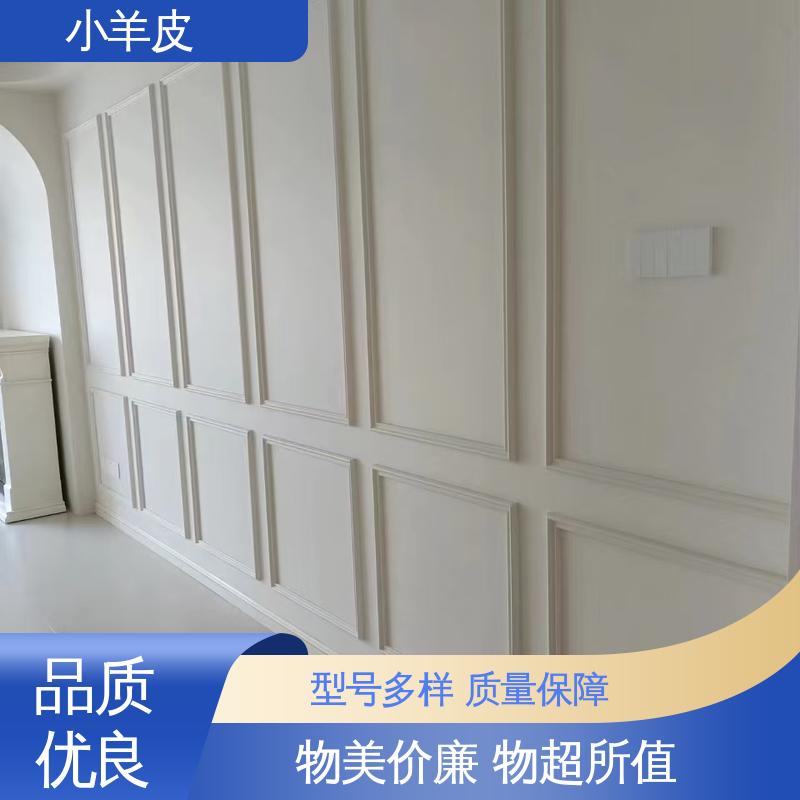 威乐森 蛋壳光 表干时间 60分钟 实力厂家 品质优越