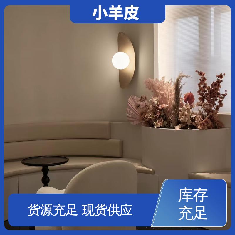 威乐森 艺术漆蛋壳光 表干时间 60分钟 厂家供应 现货充足