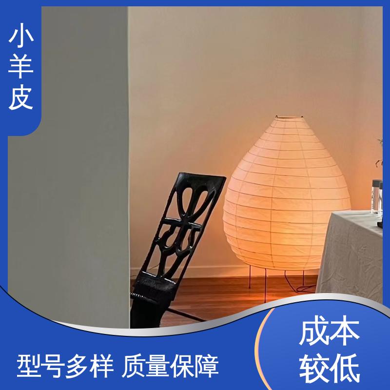 威乐森 艺术涂料小羊皮 耐水性48小时无异常 厂家制造供应