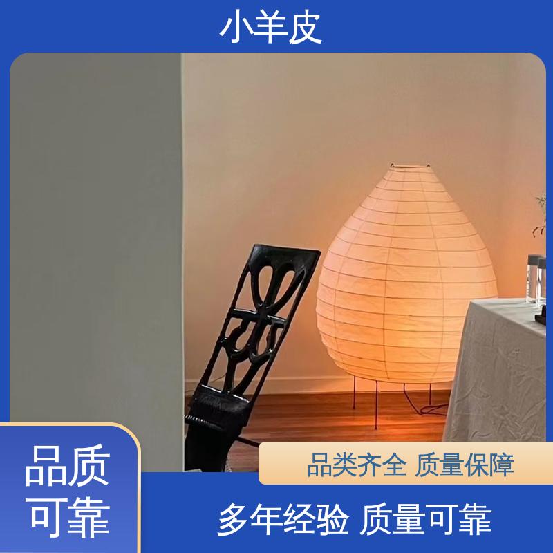 威乐森 小羊皮艺术漆工艺 重涂间隔 ≥2小时 实力厂家 品质优越