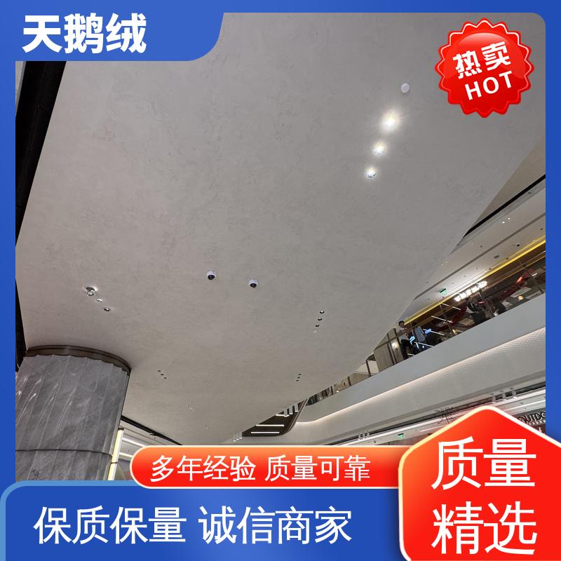 威乐森 艺术漆的品牌 表干时间 60分钟 规格齐全 诚信经营