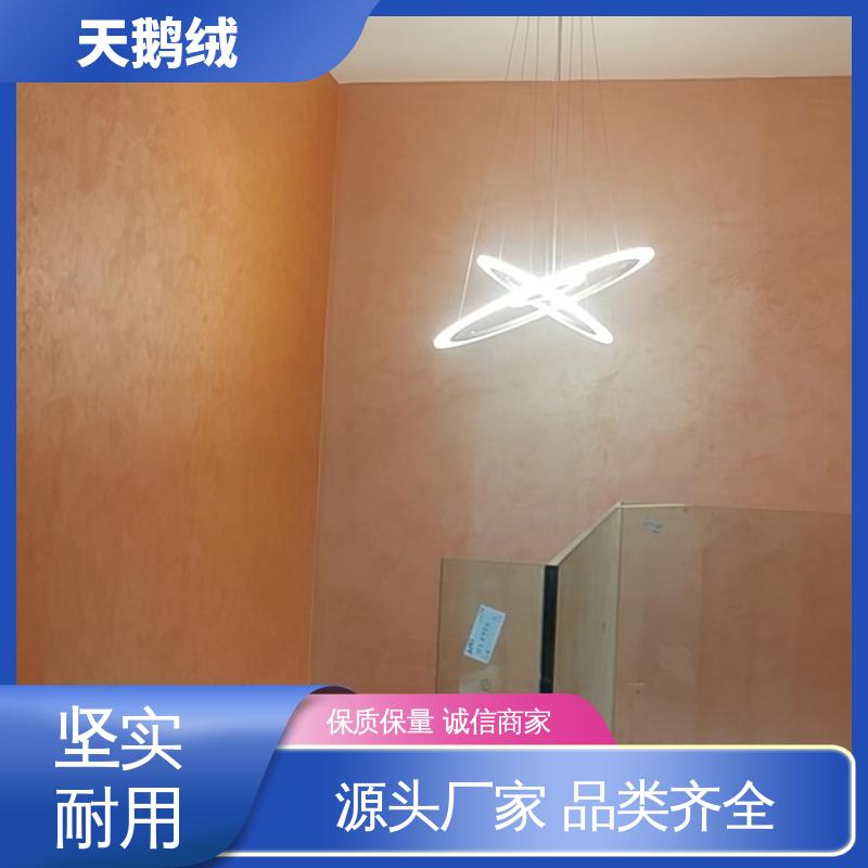 威乐森 金属漆 施工温度 5-35℃ 开拓创新 品质致胜
