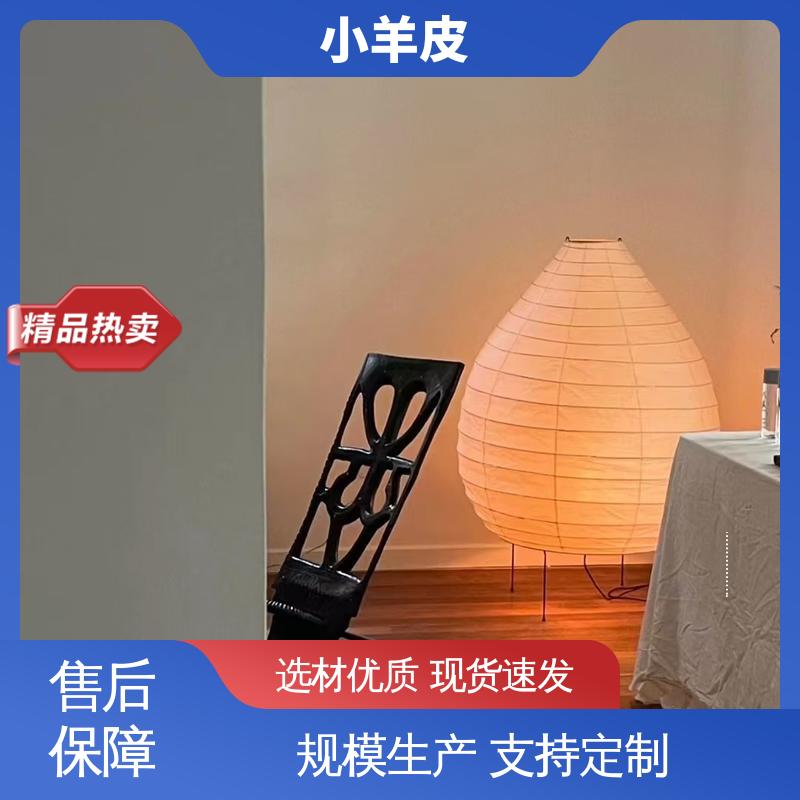 威乐森 艺术漆小羊皮 稀释比例≤5%体积清水 开拓创新 品质致胜