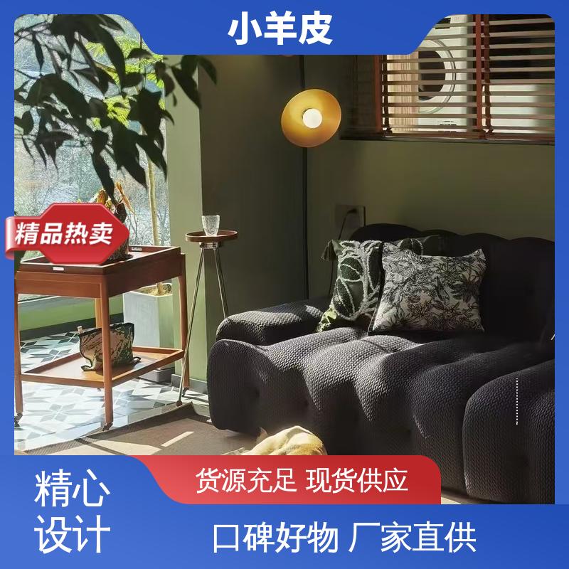 威乐森 蛋壳光 施工温度 5-35℃ 开拓创新 品质致胜