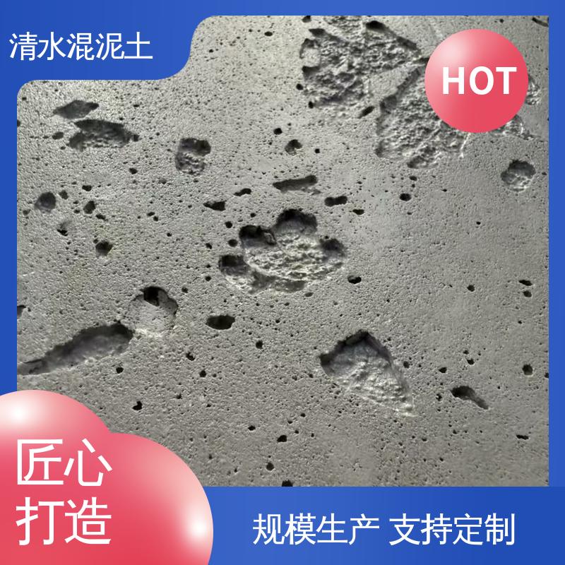 水泥漆 厂家供应 现货充足 施工温度5–35℃ 威乐森