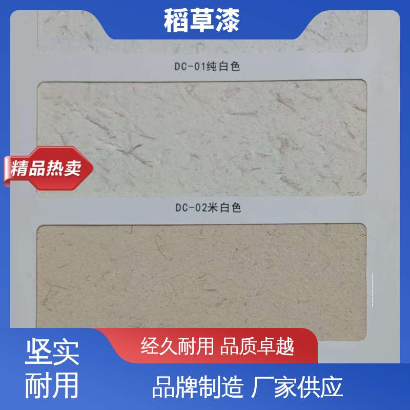 威乐森 树脂工艺品专用漆 修补间隔4小时 厂家供应 现货充足