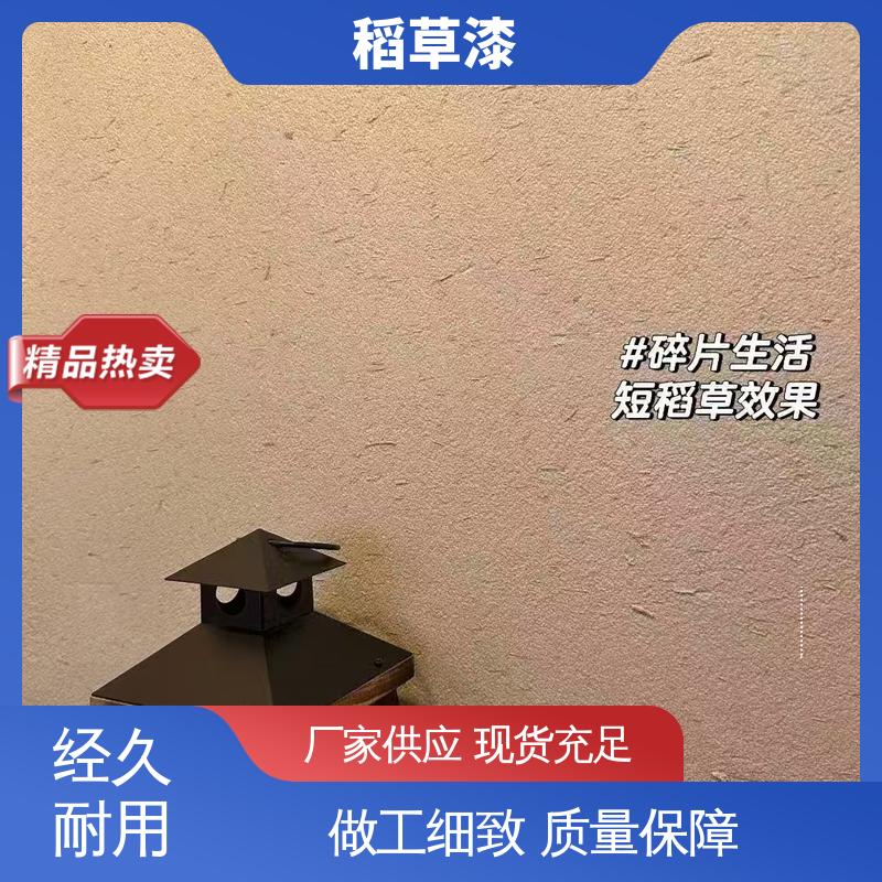 威乐森 复古墙面 单次批刮厚度≤2mm 厂家供应 现货充足