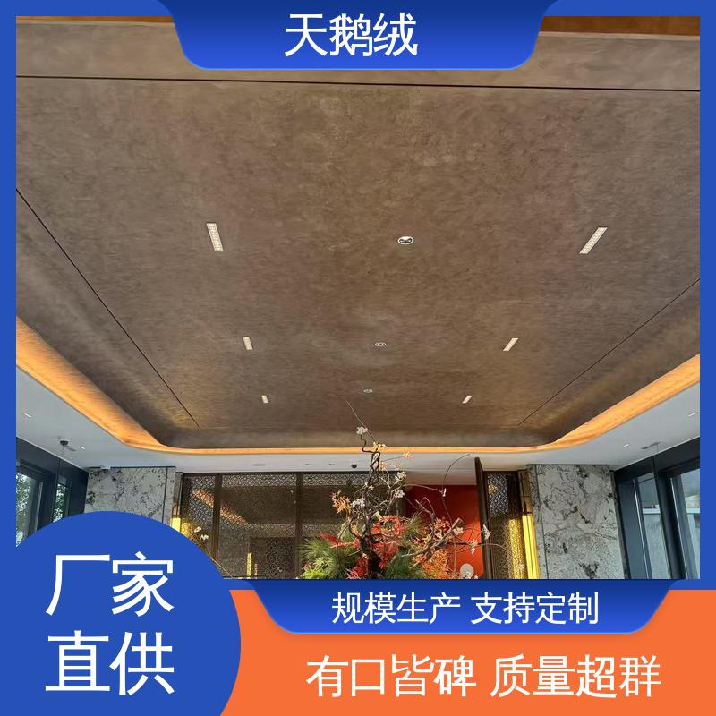 威乐森 内墙艺术漆 7天 完全固化 白色 规格齐全 诚信经营