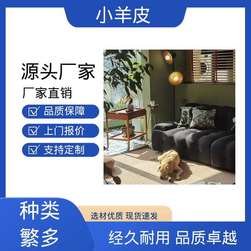 威乐森 艺术漆蛋壳光 养护周期 7天 SC-3500 货源充足 现货保质